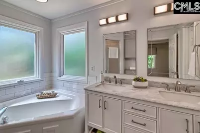1613 Fulmer Road, Blythewood, SC 29016 - Photo 25