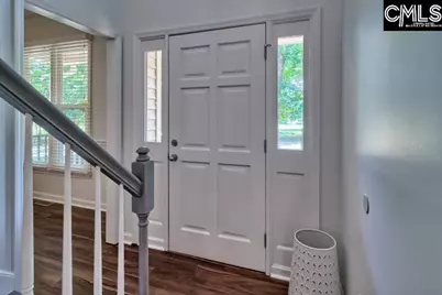 1613 Fulmer Road, Blythewood, SC 29016 - Photo 5