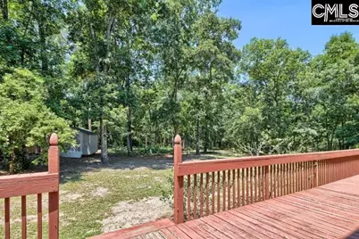 1613 Fulmer Road, Blythewood, SC 29016 - Photo 37