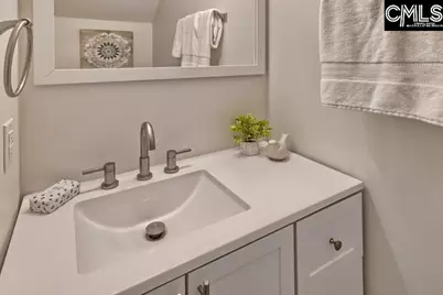 1613 Fulmer Road, Blythewood, SC 29016 - Photo 21