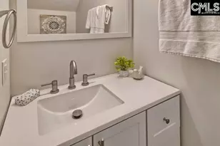 1613 Fulmer Rd, Blythewood, SC 29016 - Photo 21