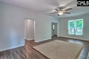 1613 Fulmer Rd, Blythewood, SC 29016 - Photo 9