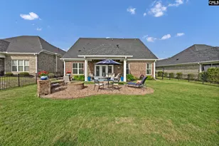 224 Mary Locke Ct, Elgin, SC 29045 - Photo 43