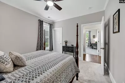 224 Mary Locke Court, Elgin, SC 29045 - Photo 29