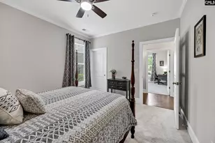 224 Mary Locke Ct, Elgin, SC 29045 - Photo 29