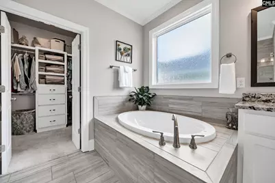 224 Mary Locke Court, Elgin, SC 29045 - Photo 23