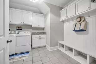 224 Mary Locke Ct, Elgin, SC 29045 - Photo 31