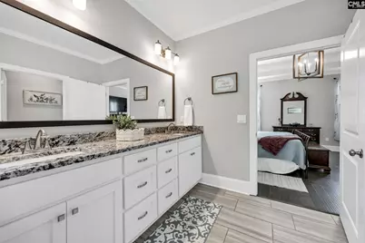 224 Mary Locke Court, Elgin, SC 29045 - Photo 21