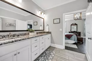 224 Mary Locke Ct, Elgin, SC 29045 - Photo 21