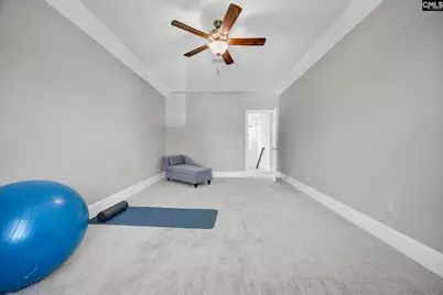 224 Mary Locke Court, Elgin, SC 29045 - Photo 35