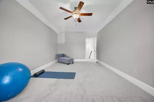 224 Mary Locke Ct, Elgin, SC 29045 - Photo 35