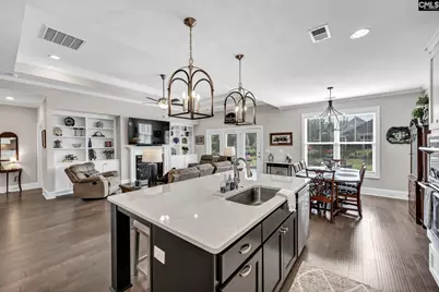 224 Mary Locke Court, Elgin, SC 29045 - Photo 15