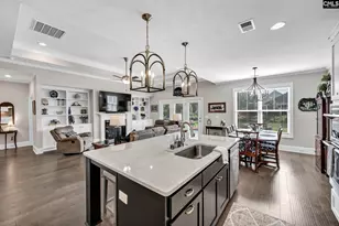 224 Mary Locke Ct, Elgin, SC 29045 - Photo 15