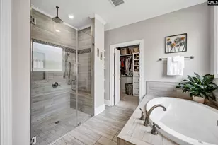 224 Mary Locke Ct, Elgin, SC 29045 - Photo 25
