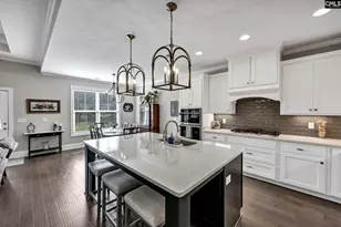 224 Mary Locke Ct, Elgin, SC 29045 - Photo 11