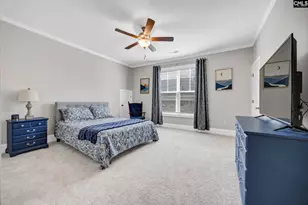 224 Mary Locke Ct, Elgin, SC 29045 - Photo 37