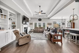 224 Mary Locke Ct, Elgin, SC 29045 - Photo 5