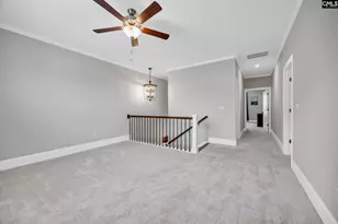 224 Mary Locke Ct, Elgin, SC 29045 - Photo 33