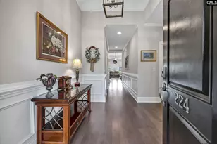 224 Mary Locke Ct, Elgin, SC 29045 - Photo 3