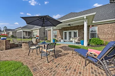 224 Mary Locke Court, Elgin, SC 29045 - Photo 45