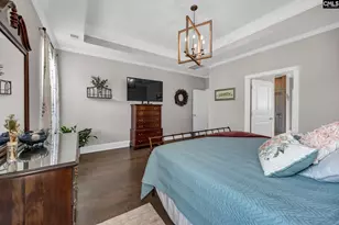 224 Mary Locke Ct, Elgin, SC 29045 - Photo 19