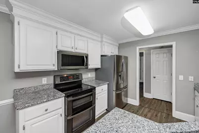121 Frasier Bay Road, Columbia, SC 29229 - Photo 19