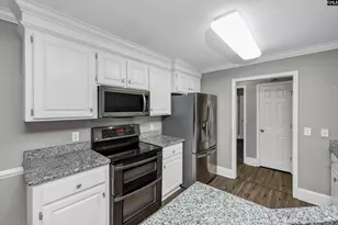 121 Frasier Bay Rd, Columbia, SC 29229 - Photo 19