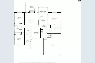 121 Frasier Bay Road, Columbia, SC 29229 - Photo 47