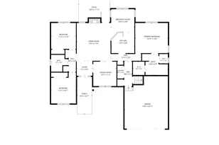 121 Frasier Bay Rd, Columbia, SC 29229 - Photo 47