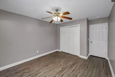 121 Frasier Bay Road, Columbia, SC 29229 - Photo 37