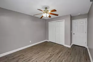 121 Frasier Bay Rd, Columbia, SC 29229 - Photo 37