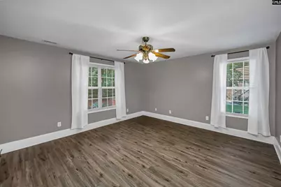 121 Frasier Bay Road, Columbia, SC 29229 - Photo 25