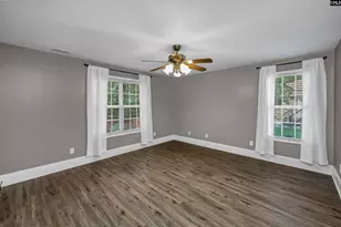 121 Frasier Bay Rd, Columbia, SC 29229 - Photo 25