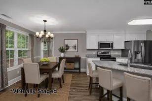 121 Frasier Bay Rd, Columbia, SC 29229 - Photo 17