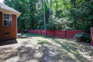 121 Frasier Bay Rd, Columbia, SC 29229 - Photo 45