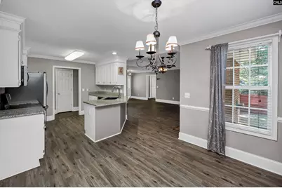 121 Frasier Bay Road, Columbia, SC 29229 - Photo 23
