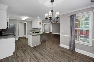 121 Frasier Bay Rd, Columbia, SC 29229 - Photo 23
