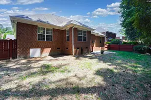 121 Frasier Bay Rd, Columbia, SC 29229 - Photo 43