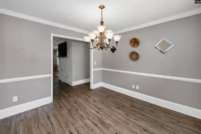 121 Frasier Bay Road, Columbia, SC 29229 - Photo 13