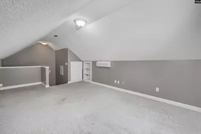 121 Frasier Bay Road, Columbia, SC 29229 - Photo 41