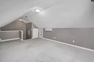 121 Frasier Bay Rd, Columbia, SC 29229 - Photo 41