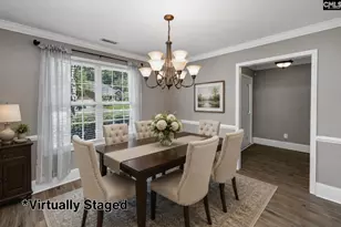 121 Frasier Bay Rd, Columbia, SC 29229 - Photo 11