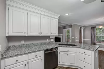 121 Frasier Bay Road, Columbia, SC 29229 - Photo 15