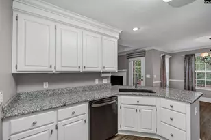 121 Frasier Bay Rd, Columbia, SC 29229 - Photo 15