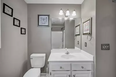 121 Frasier Bay Road, Columbia, SC 29229 - Photo 33
