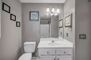 121 Frasier Bay Rd, Columbia, SC 29229 - Photo 33