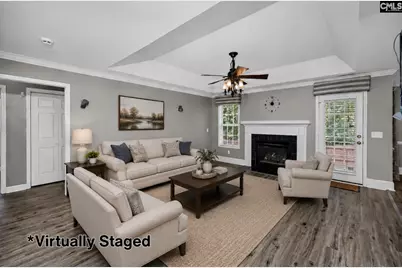 121 Frasier Bay Road, Columbia, SC 29229 - Photo 7