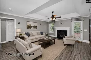 121 Frasier Bay Rd, Columbia, SC 29229 - Photo 7