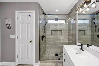 121 Frasier Bay Road, Columbia, SC 29229 - Photo 27