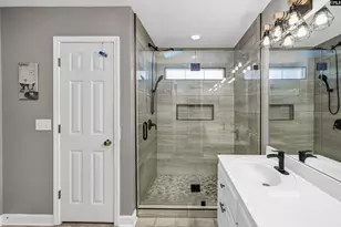 121 Frasier Bay Rd, Columbia, SC 29229 - Photo 27